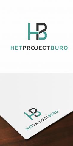 Logo & Huisstijl # 807450 voor Ontwerp een stijlvol, professioneel logo en bijpassende huisstijl voor een bouwkundig/vastgoed projectburo.   wedstrijd