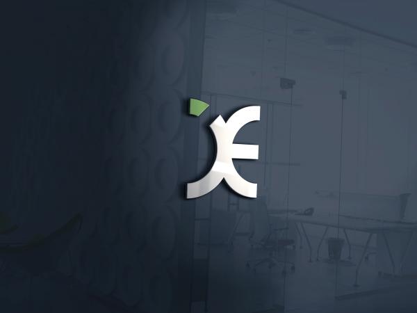 300x300