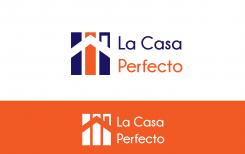 Logo & Huisstijl # 689075 voor Naam en logo IMMO kantoor Spanje wedstrijd