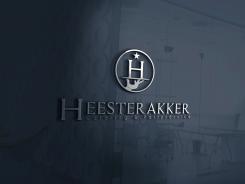 Logo & Huisstijl # 528468 voor Ervaren cateraar zoekt passende huisstijl! wedstrijd