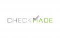 Logo & stationery # 701718 for Startup IT performance company: 'Checkmade'  contest