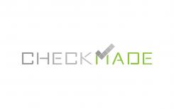 Logo & Huisstijl # 701718 voor Startup IT bedrijf: Checkmade wedstrijd