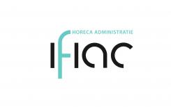 Logo & stationery # 642532 for New logo for IFIAC  accounting services contest
