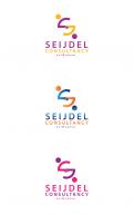 Logo & stationery # 693595 for a professional and warm logo for an HR professional contest