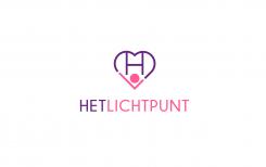 Logo & Huisstijl # 899147 voor Logo en huisstijl voor kleine gehandicapte organisatie in Katwijk  wedstrijd