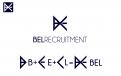 Logo & Huisstijl # 785187 voor ontwerp en modern en strak logo voor een recruitment bureau wedstrijd