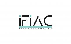 Logo & stationery # 642535 for New logo for IFIAC  accounting services contest