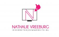 Logo & Huisstijl # 637520 voor Ik zoek een logo voor op mijn website en visitekaartje wedstrijd