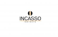 Logo & Huisstijl # 513829 voor Incasso Insights; toezicht en hulp bij incasso wedstrijd