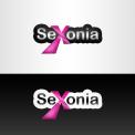 Logo & stationery # 168560 for seXonia contest