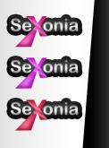 Logo & stationery # 168562 for seXonia contest