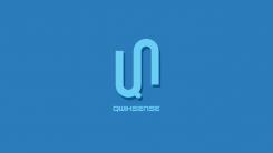 Logo & Huisstijl # 169236 voor Logo & Huistijl Design voor innovatieve Startup genaamd QwikSense wedstrijd