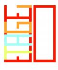 Logo & stationery # 615419 for Design a clear logo for the innovative Marketing consultancy bureau: Etage10 contest