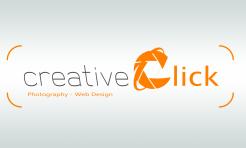 Logo & Huisstijl # 256614 voor Logo huisstijl voor een full service bedrijf van fotografie webdesign. wedstrijd
