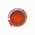 Logo & Huisstijl # 78256 voor Logo voor ´Destination Beach´ -  importeur voor internationale beach lifestyle products wedstrijd
