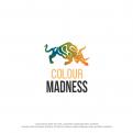 Logo & stationery # 696480 for Logo Colour Madness  contest