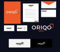 Logo & stationery # 676949 for New corporate logo and identity needed contest
