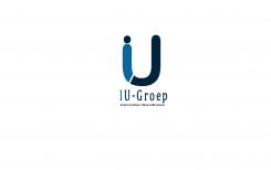 Logo & Huisstijl # 569839 voor Voor het moederbedrijf Individuals United Groep zijn wij op zoek naar een nieuw logo + huisstijl.  wedstrijd