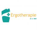 Logo & Huisstijl # 291982 voor Ontwerp logo en huisstijl: Ergotherapie bij u thuis wedstrijd