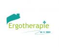 Logo & Huisstijl # 291996 voor Ontwerp logo en huisstijl: Ergotherapie bij u thuis wedstrijd