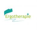 Logo & Huisstijl # 291997 voor Ontwerp logo en huisstijl: Ergotherapie bij u thuis wedstrijd
