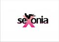 Logo & Corporate design  # 171745 für seXonia Wettbewerb