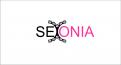 Logo & Corporate design  # 170661 für seXonia Wettbewerb