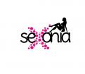 Logo & Corporate design  # 171478 für seXonia Wettbewerb