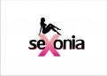 Logo & Corporate design  # 171516 für seXonia Wettbewerb