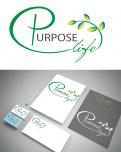 Logo & stationery # 691131 for Help me inspire dutch people to live healthier contest