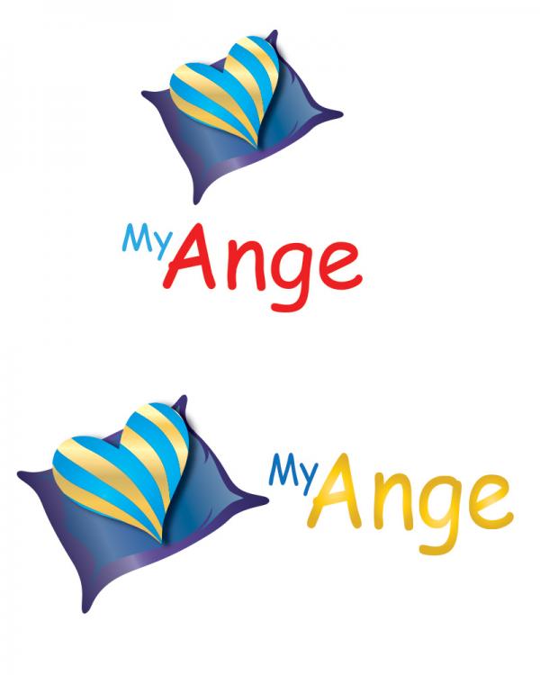 300x300