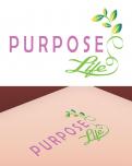 Logo & stationery # 688362 for Help me inspire dutch people to live healthier contest
