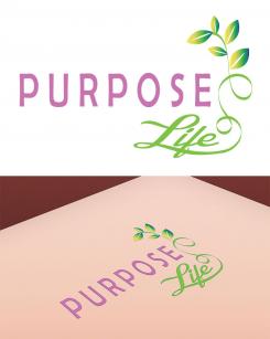 Logo & stationery # 688362 for Help me inspire dutch people to live healthier contest