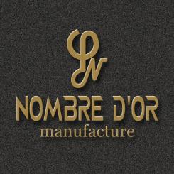 Logo & stationery # 696201 for Jewellery manufacture wholesaler / Grossiste fabricant en joaillerie contest