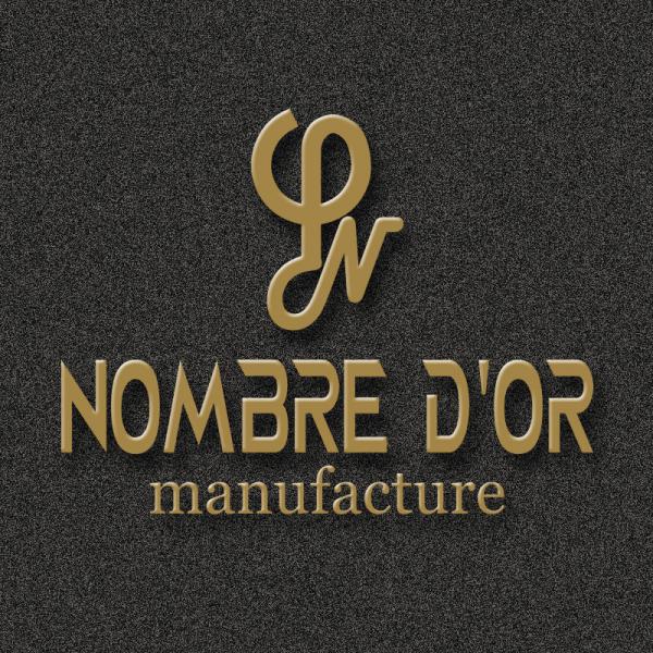 300x300