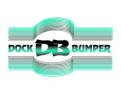 Logo & stationery # 231383 for DOCKBUMPER - the flexible steel solution  contest