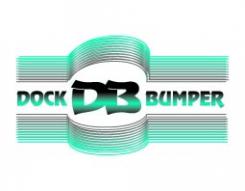 Logo & stationery # 231383 for DOCKBUMPER - the flexible steel solution  contest