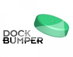 Logo & stationery # 231211 for DOCKBUMPER - the flexible steel solution  contest