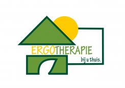 Logo & Huisstijl # 291977 voor Ontwerp logo en huisstijl: Ergotherapie bij u thuis wedstrijd