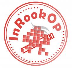 Logo & Huisstijl # 693753 voor InRookOp wedstrijd