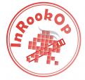 Logo & Huisstijl # 693756 voor InRookOp wedstrijd