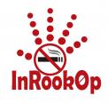 Logo & Huisstijl # 693757 voor InRookOp wedstrijd