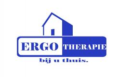 Logo & Huisstijl # 291983 voor Ontwerp logo en huisstijl: Ergotherapie bij u thuis wedstrijd