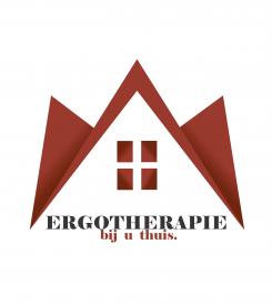 Logo & Huisstijl # 291985 voor Ontwerp logo en huisstijl: Ergotherapie bij u thuis wedstrijd