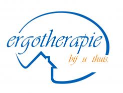 Logo & Huisstijl # 291986 voor Ontwerp logo en huisstijl: Ergotherapie bij u thuis wedstrijd