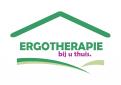 Logo & Huisstijl # 291989 voor Ontwerp logo en huisstijl: Ergotherapie bij u thuis wedstrijd