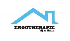 Logo & Huisstijl # 291990 voor Ontwerp logo en huisstijl: Ergotherapie bij u thuis wedstrijd