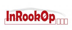 Logo & Huisstijl # 693876 voor InRookOp wedstrijd