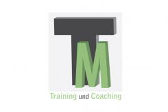 Logo & stationery # 245184 for Corporate Identity and Logo Design for Coach & Trainer contest