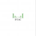 Logo & stationery # 641885 for New logo for IFIAC  accounting services contest